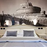 B&B Le Suite Di Via Catone