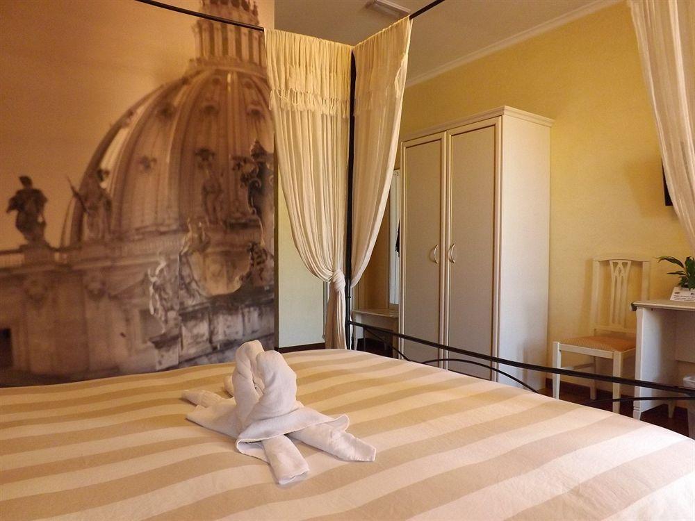 Gasthof Le Downtown 3*