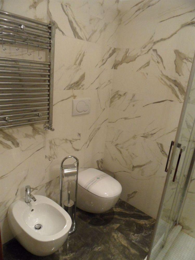 Le Downtown 3*